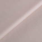Fine Suit Apparel Fabric TC001357
