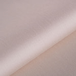 Fine Suit Apparel Fabric TC001357