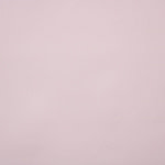Fine Suit Apparel Fabric TC001359