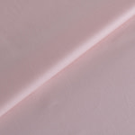 Fine Suit Apparel Fabric TC001359