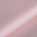Fine Suit Apparel Fabric TC001359