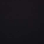 Fine Suit Apparel Fabric TC001360