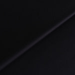 Fine Suit Apparel Fabric TC001360