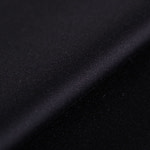 Fine Suit Apparel Fabric TC001360