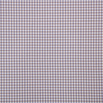 Tartan Fine Suit Apparel Fabric TC001362