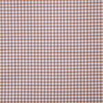 Tartan Fine Suit Apparel Fabric TC001363