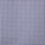 Tartan Fine Suit Apparel Fabric TC001364