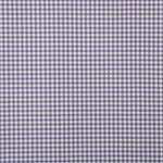 Tartan Fine Suit Apparel Fabric TC001365