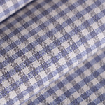 Tartan Fine Suit Apparel Fabric TC001365