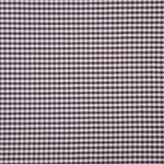 Tartan Fine Suit Apparel Fabric TC001366