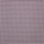 Tartan Fine Suit Apparel Fabric TC001367