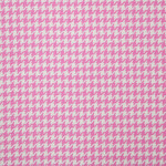 Tartan Fine Suit Apparel Fabric TC001369