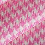 Tartan Fine Suit Apparel Fabric TC001369