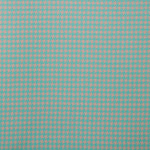 Tartan Fine Suit Apparel Fabric TC001370