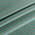 Tartan Fine Suit Apparel Fabric TC001370
