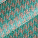 Tartan Fine Suit Apparel Fabric TC001370