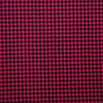 Tartan Fine Suit Apparel Fabric TC001372