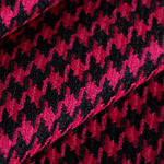 Tartan Fine Suit Apparel Fabric TC001372