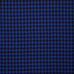 Tartan Fine Suit Apparel Fabric TC001373