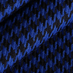 Tartan Fine Suit Apparel Fabric TC001373