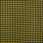 Tartan Fine Suit Apparel Fabric TC001374