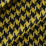 Tartan Fine Suit Apparel Fabric TC001374