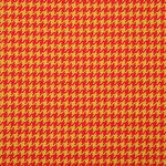 Tartan Fine Suit Apparel Fabric TC001375