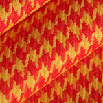 Tartan Fine Suit Apparel Fabric TC001375