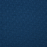 Tissu Couture  Bouclé - Tweed TC001376
