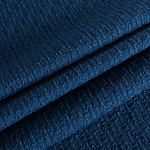 Tissu Couture  Bouclé - Tweed TC001376
