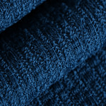 Tissu Couture  Bouclé - Tweed TC001376