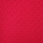 Tissu Couture  Bouclé - Tweed TC001377