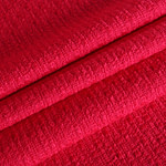 Tissu Couture  Bouclé - Tweed TC001377