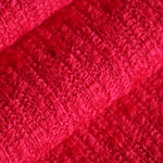 Tissu Couture  Bouclé - Tweed TC001377