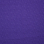 Tissu Couture  Bouclé - Tweed TC001378