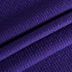 Tissu Couture  Bouclé - Tweed TC001378