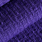 Tissu Couture  Bouclé - Tweed TC001378