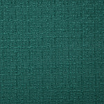 Tissu Couture  Bouclé - Tweed TC001380