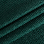 Tissu Couture  Bouclé - Tweed TC001380