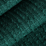 Tissu Couture  Bouclé - Tweed TC001380