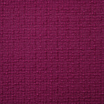 Tissu Couture  Bouclé - Tweed TC001382