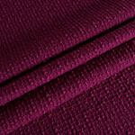 Tissu Couture  Bouclé - Tweed TC001382