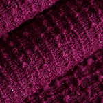 Tissu Couture  Bouclé - Tweed TC001382