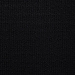 Bouclé - Tweed Apparel Fabric TC001383