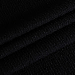 Bouclé - Tweed Apparel Fabric TC001383