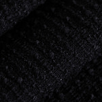 Bouclé - Tweed Apparel Fabric TC001383