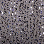 Laces-Embroidery Apparel Fabric TC001384