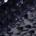 Laces-Embroidery Apparel Fabric TC001384