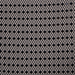 Laces-Embroidery Apparel Fabric TC001390