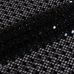 Laces-Embroidery Apparel Fabric TC001390